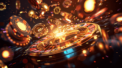 Какие бонусы предлагает Melbet casino?